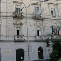 Castellammare di Stabia, Oltre 2,8 milioni dal PNRR: apre il “Dopo di Noi” e rinasce l'asilo nido di via Fratte