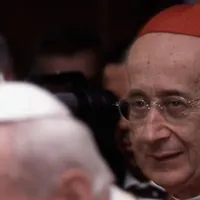 Morto a 95 anni il cardinale Camillo Ruini, storico presidente della Cei