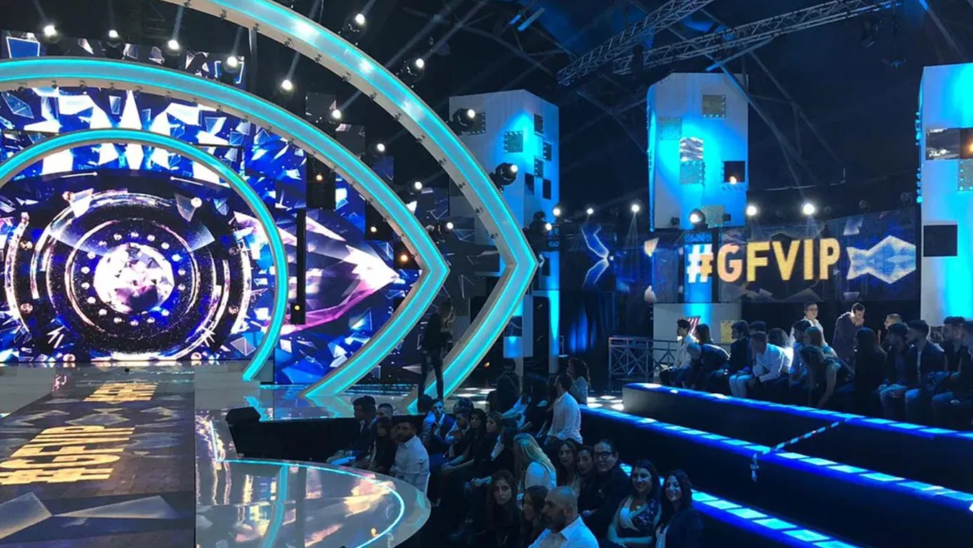 GF Vip, ex gieffino diventerà papà per la prima volta: l'annuncio sui social