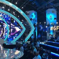 GF Vip, ex gieffino diventerà papà per la prima volta: l'annuncio sui social