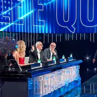 Tale e Quale Show, giuria rivoluzionata e cambio di collocazione nel palinsesto: ecco tutte le novità