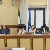 Torre Annunziata, il prefetto Di Bari in Antimafia: “Criminalità ancora radicata”