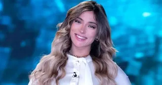 Soleil Sorge parla dei suoi ex fidanzati e svela: "Sono felicemente innamorata"