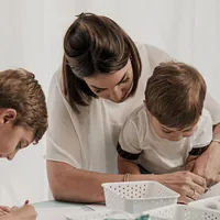 Marigliano, laboratori gratuiti per bambini contro l'uso degli smartphone