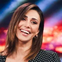Belen Rodriguez ritrova il sorriso: mano nella mano con Gaetano Fidanzati, le foto confermano la nuova storia