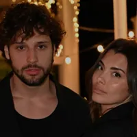 Grazia Kendi e Mattia Scudieri, amore a gonfie vele dopo il Grande Fratello: "Andremo a convivere"