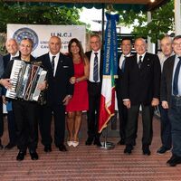 A Pompei nasce la Delegazione UNCI della Provincia di Benevento