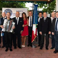 A Pompei nasce la Delegazione UNCI della Provincia di Benevento