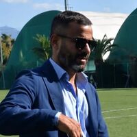 Torre Annunziata, Savoia: Giovanni De Pascale nuovo presidente del Settore Giovanile