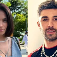 Elodie e Andrea Iannone, dopo la rottura arriva il disgelo: incontro a Milano e addio alle tensioni