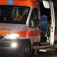 Tragico incidente a Boscoreale, 23enne muore dopo lo schianto con lo scooter
