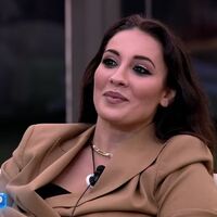 Francesca Manzini dopo il Grande Fratello Vip: «È stata una scommessa che mi ha cambiato la vita»