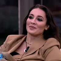 Francesca Manzini dopo il Grande Fratello Vip: «È stata una scommessa che mi ha cambiato la vita»
