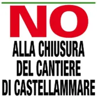 C.mare di Stabia. Fincantieri, mobilitazione del Pd