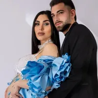 Temptation Island, Gabriela Chieffo e Giuseppe Ferrara diventano genitori: è nato il loro primo figlio