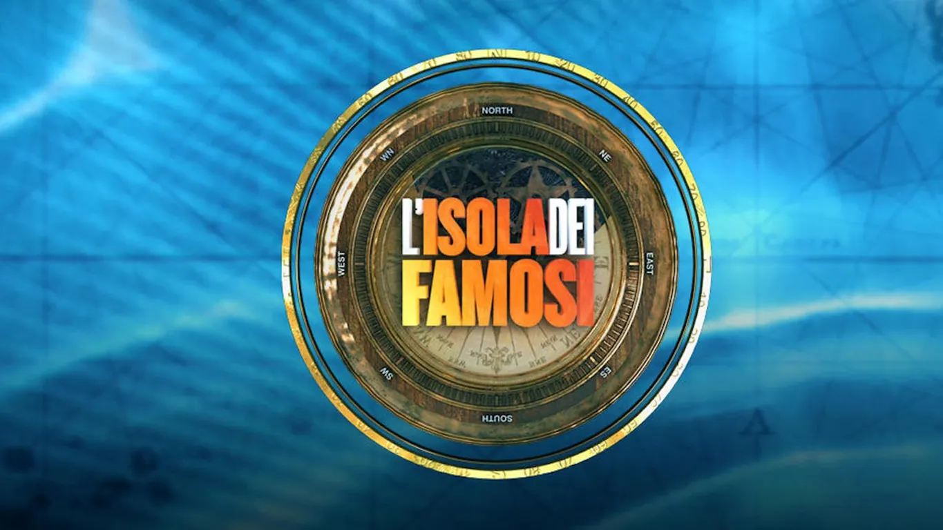 Isola dei Famosi, una confessione che non può andare in onda e un naufrago in crisi: ecco i primi retroscena