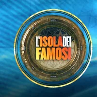 Isola dei Famosi, una confessione che non può andare in onda e un naufrago in crisi: ecco i primi retroscena