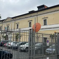 Torre del Greco investe sul commercio: 150mila euro dalla Regione per il Distretto “Il Vesuvio Vista Mare”