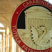 Napoli, restituiti centinaia di beni archivistici e bibliografici: maxi operazione dei Carabinieri TPC