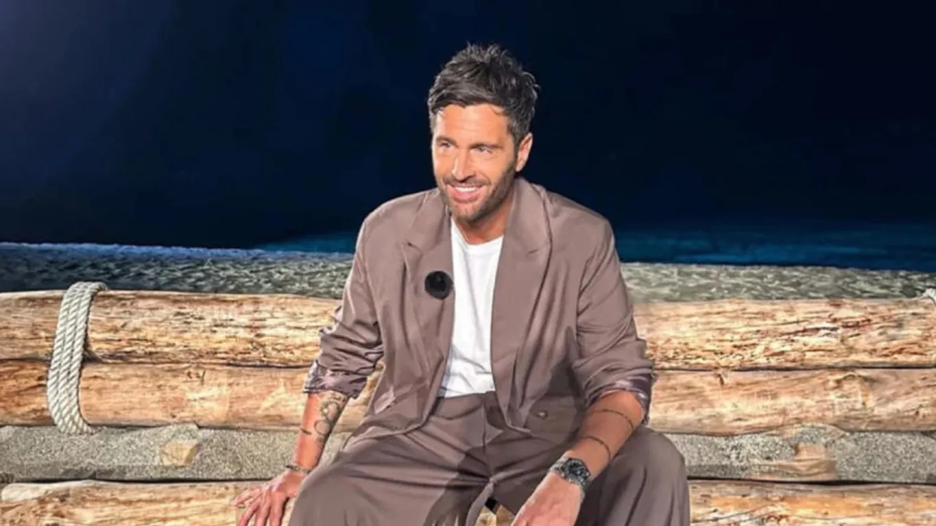 Temptation Island, cambia la programmazione per evitare i Mondiali: il calendario completo delle puntate