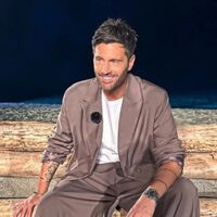 Temptation Island, cambia la programmazione per evitare i Mondiali: il calendario completo delle puntate