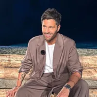 Temptation Island, cambia la programmazione per evitare i Mondiali: il calendario completo delle puntate