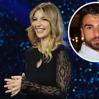 GF Vip, Lucia Ilardo punge il suo ex Rosario Guglielmi: "Commenta le corna altrui, ne avrei di cosa da dire..."