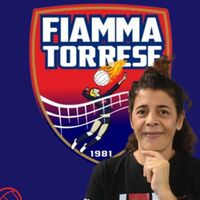 Fiamma Torrese, si guarda al futuro: nuovo allenatore e rinforzi nello staff tecnico