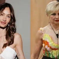 Helena Prestes al veleno su Antonella Elia dopo The 50: “Non ricordo il suo nome”. E racconta chi frequenta oggi