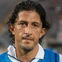 Addio a Igor Protti: l'ex bomber del Napoli si è spento a 58 anni