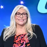 Domenica In 2026-2027, Mara Venier resta al timone: al suo fianco spuntano i nomi di Guaccero e Matano