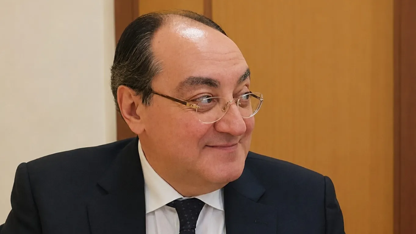 Sanità Campania, Federlab attacca la Regione: “Budget 2026, così si penalizzano qualità e investimenti”