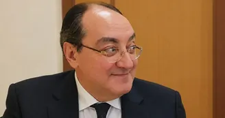 Sanità Campania, Federlab attacca la Regione: “Budget 2026, così si penalizzano qualità e investimenti”