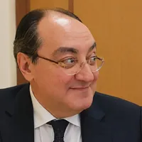 Sanità Campania, Federlab attacca la Regione: “Budget 2026, così si penalizzano qualità e investimenti”