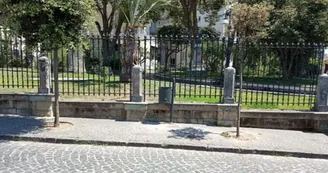 Torre del Greco, parte la Smart City: nuovi arredi urbani in tutta la città