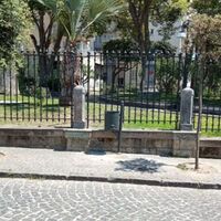Torre del Greco, parte la Smart City: nuovi arredi urbani in tutta la città