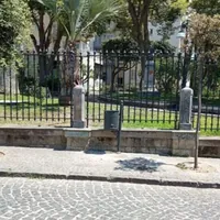 Torre del Greco, parte la Smart City: nuovi arredi urbani in tutta la città