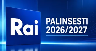Palinsesti Rai, conferme in serie e poche sorprese per il 2026/2027