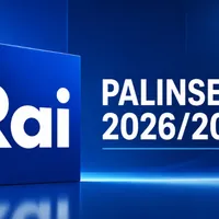 Palinsesti Rai, conferme in serie e poche sorprese per il 2026/2027