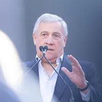Trump attacca Meloni, Tajani annulla visita negli Usa: "Parole gravi e offensive"