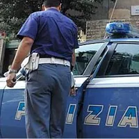Controlli della Polizia di Stato a San Giorgio a Cremano e San Sebastiano al Vesuvio