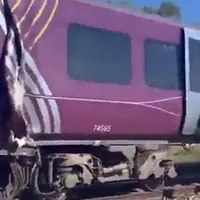Scontro tra due treni a nord di Londra: "Morto il macchinista, ci sono anche feriti gravi"