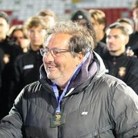 Torre Annunziata, Savoia: Stefano Cirillo alla guida del Settore Giovanile