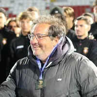 Torre Annunziata, Savoia: Stefano Cirillo alla guida del Settore Giovanile