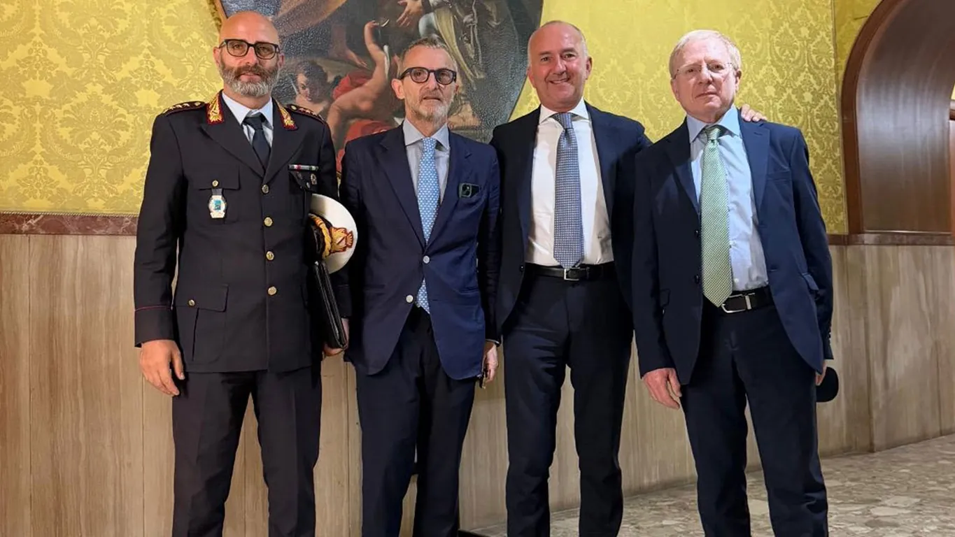 Stadio di Giugliano, Matachione replica alle polemiche: «Il Savoia ha agito con correttezza»