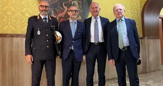 Stadio di Giugliano, Matachione replica alle polemiche: «Il Savoia ha agito con correttezza»