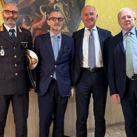 Stadio di Giugliano, Matachione replica alle polemiche: «Il Savoia ha agito con correttezza»