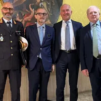 Stadio di Giugliano, Matachione replica alle polemiche: «Il Savoia ha agito con correttezza»