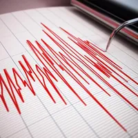 Trema la Grecia, terremoto di magnitudo 5.8 a Creta