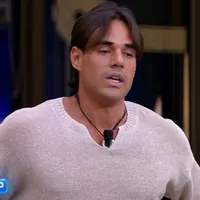Grande Fratello Vip, Nicolò Brigante esce allo scoperto: chi è la nuova fidanzata Diletta Massoli
